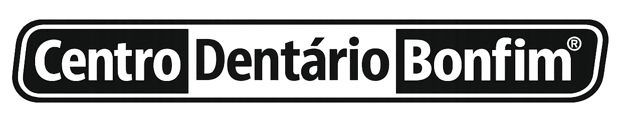 Centro Dentário Bonfim